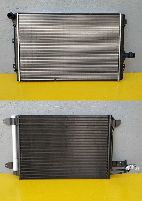 Зеркало (електро) на Volkswagen Caddy Фольксваген Кадди 10-15р