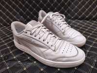 Кроси Puma RALPH SAMPSON. Оригінал - 42 (27см)