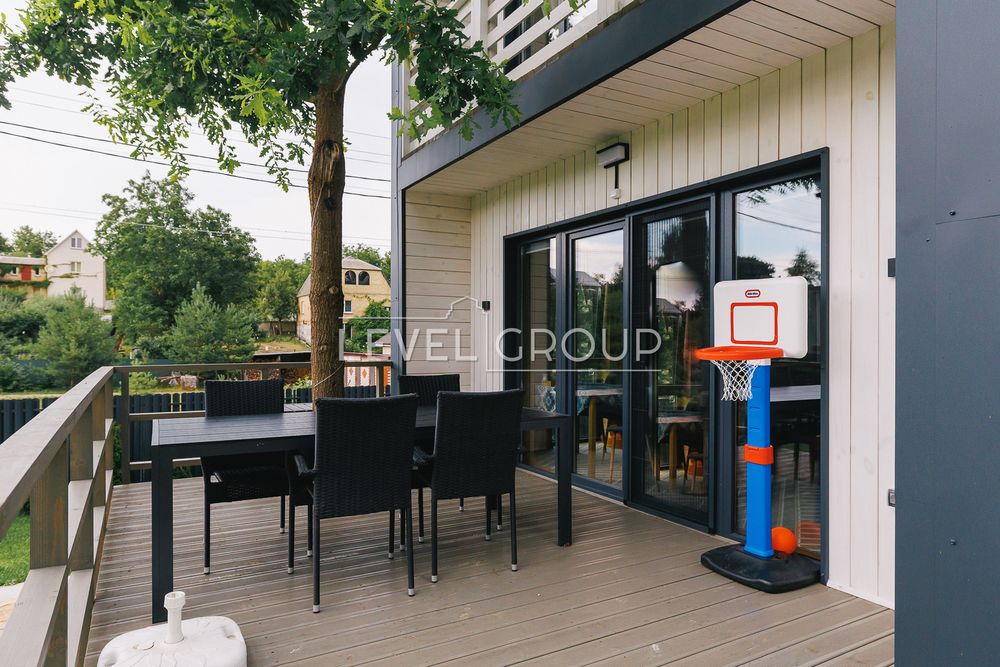 Продаж будинку в закритому кооперативі, с. Підгірці