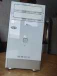 Компьютер Системный блок Asus-M2N68 AM SE2