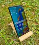 Smartfon Telefon Huawei P30 Lite 128GB