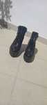 Botas novas n°41
