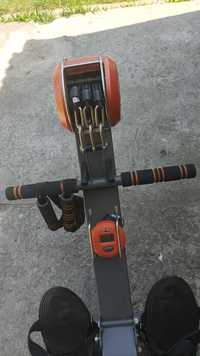 Wioślarz Rower BR3010