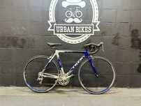Rower szosowy TREK OCLV 120 Shimano Ultegra Carbon 54 cm Urban Bikes