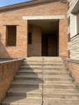 Продам 2 поверхову квартиру 233 м2 ( Вокзальна)