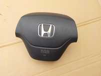 airbag poduszka kierowcy honda CR-V III 2008r