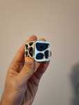Carregador 40w Angry Miao