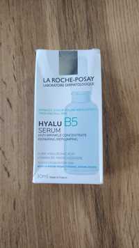 Serum La Roche posay nowe