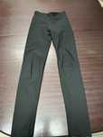 Legginsy damskie Domyos