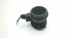 PRZEPŁYWOMIERZ BOSCH 0281002443 SAAB 9-3 2.2 TiD X22DTH D223L