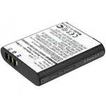 Akumulator Olympus LI-90B Tough TG-1 950mAh