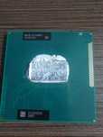 i7-3520M 3.6Ghz 2 core
