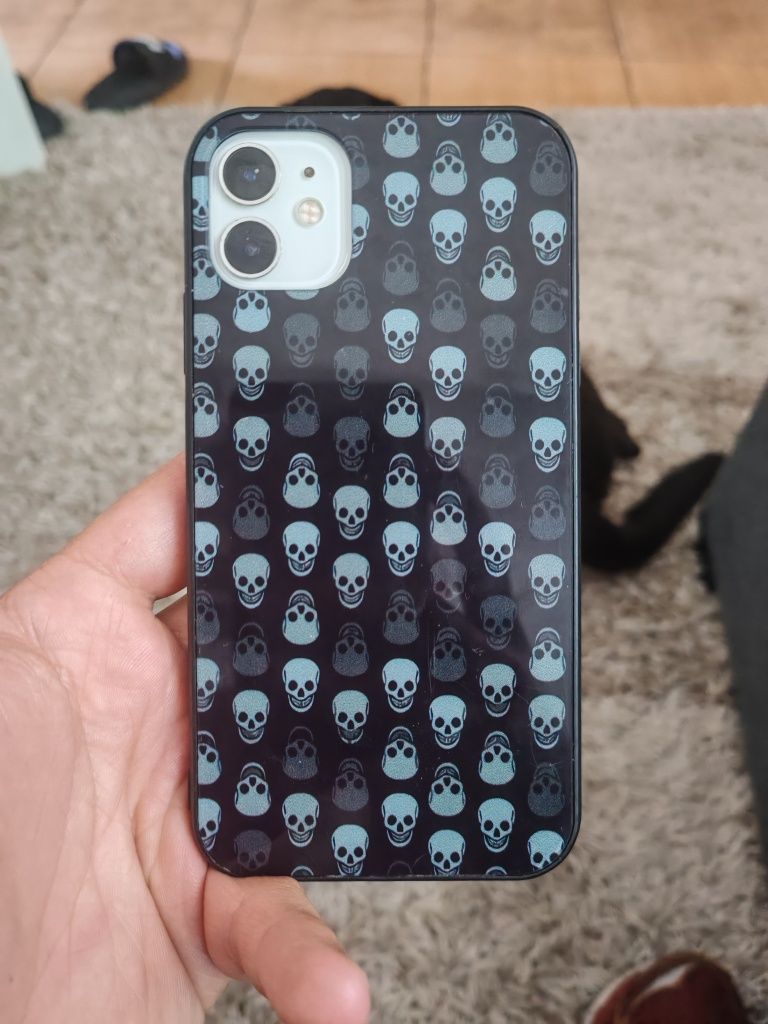 iPhone 11 Branco