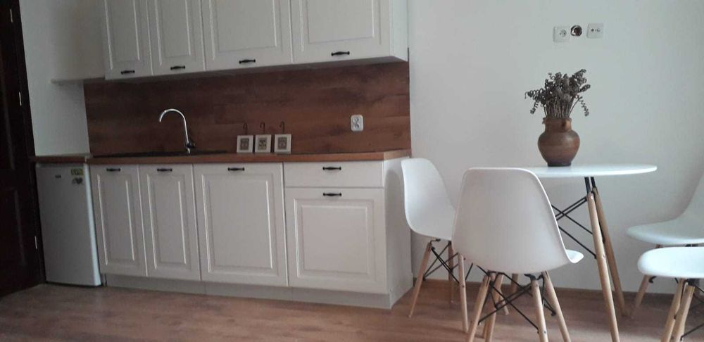 Mieszkanie do wynajęcia Nowy Dwór Mazowiecki CENA BEZ DODAT. OPŁAT