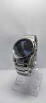 #21*Citizen Titanium AW2020-82L