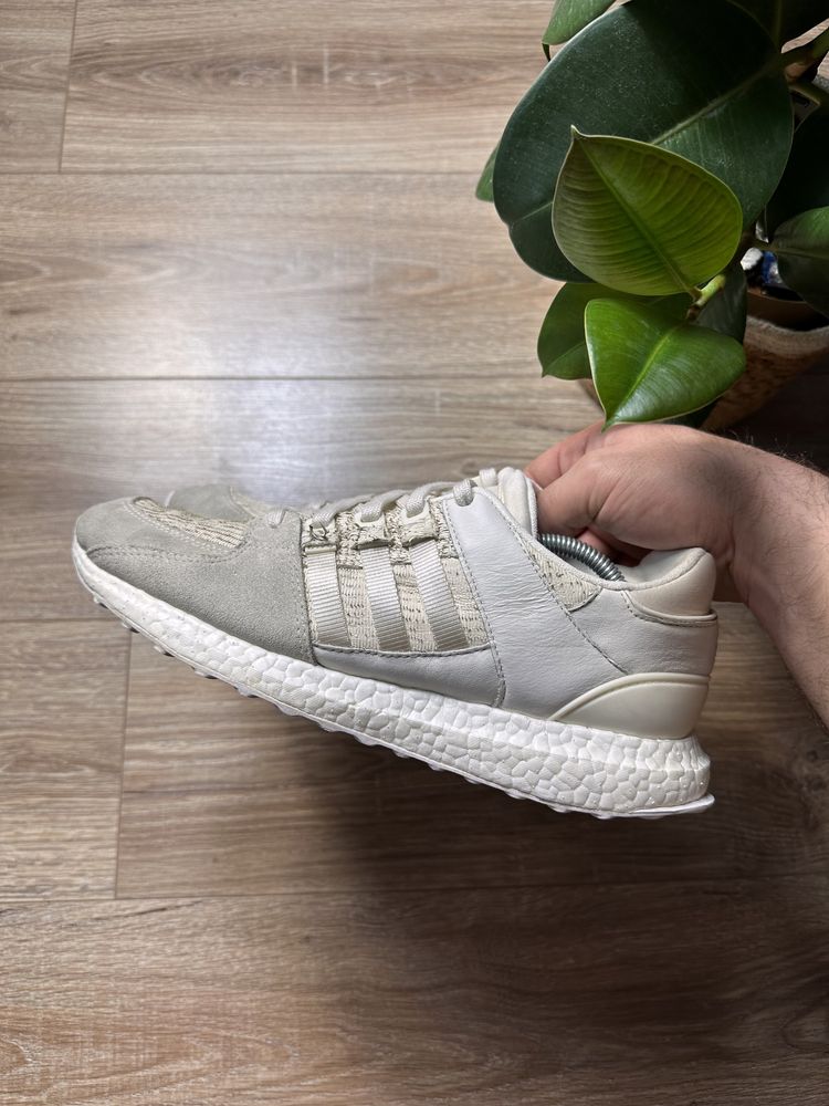 Кросівки Adidas EQT Equipment Support Ultra