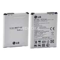 Bateria Lg Bl-52Uh H420 L65 L70 2040Mah Oryg