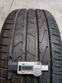 Opona Hankook Ventus Prime 3 215/45R17