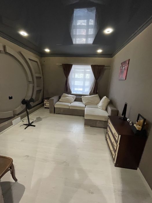 Здам будинок подобово в Матвіївці