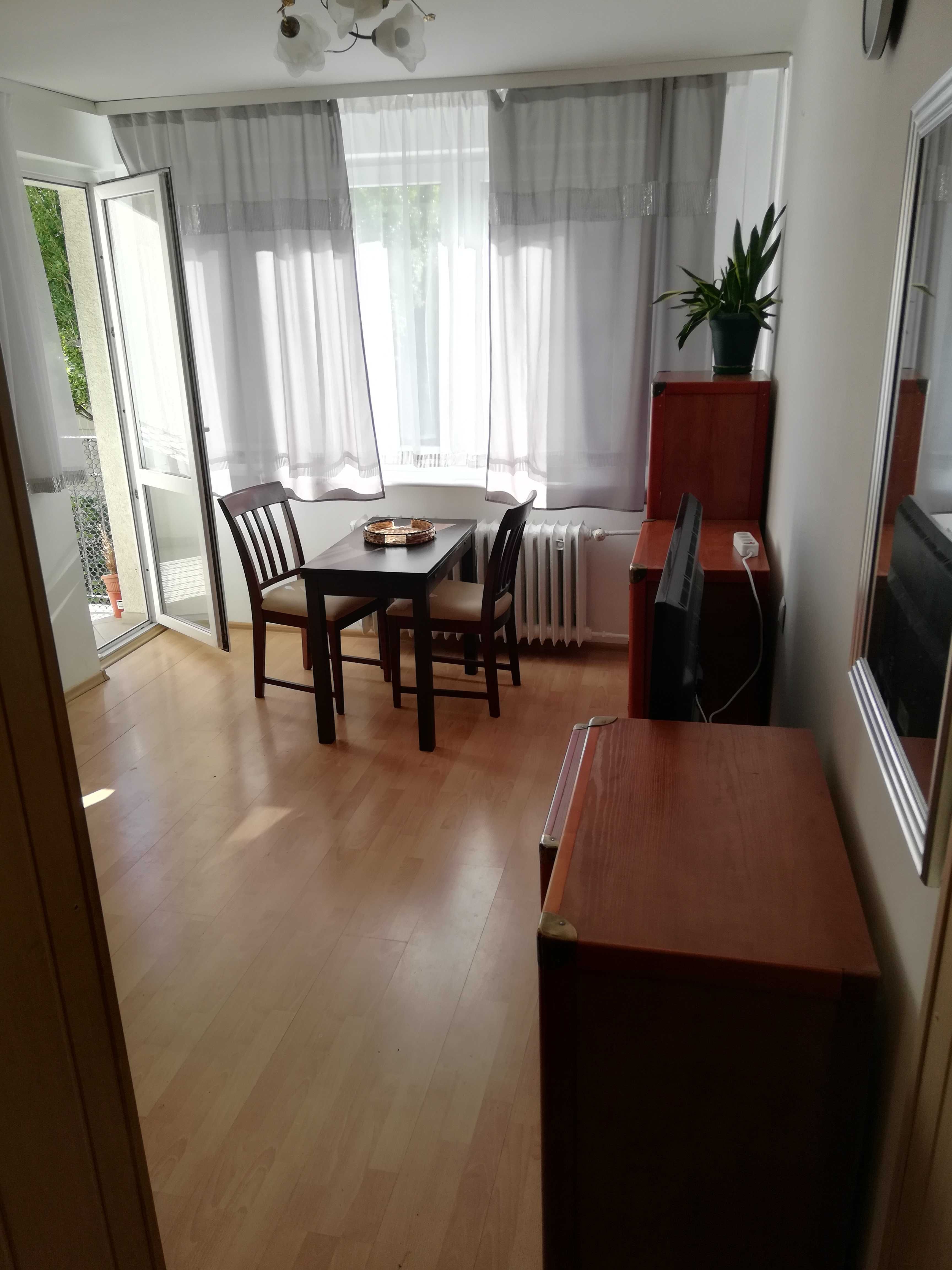 Kawalerka w ścisłym Centrum Słupska