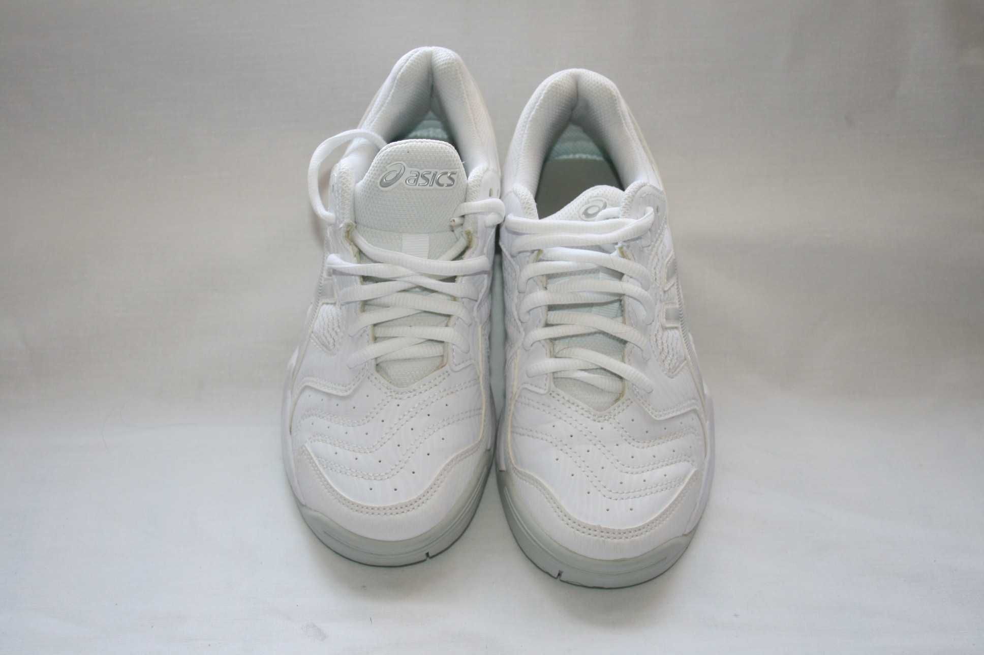 Кроссовки ASICS   раз 36 ст. 23 см