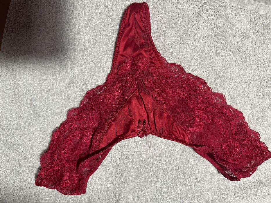 Продам трусики, розмір М/ Л