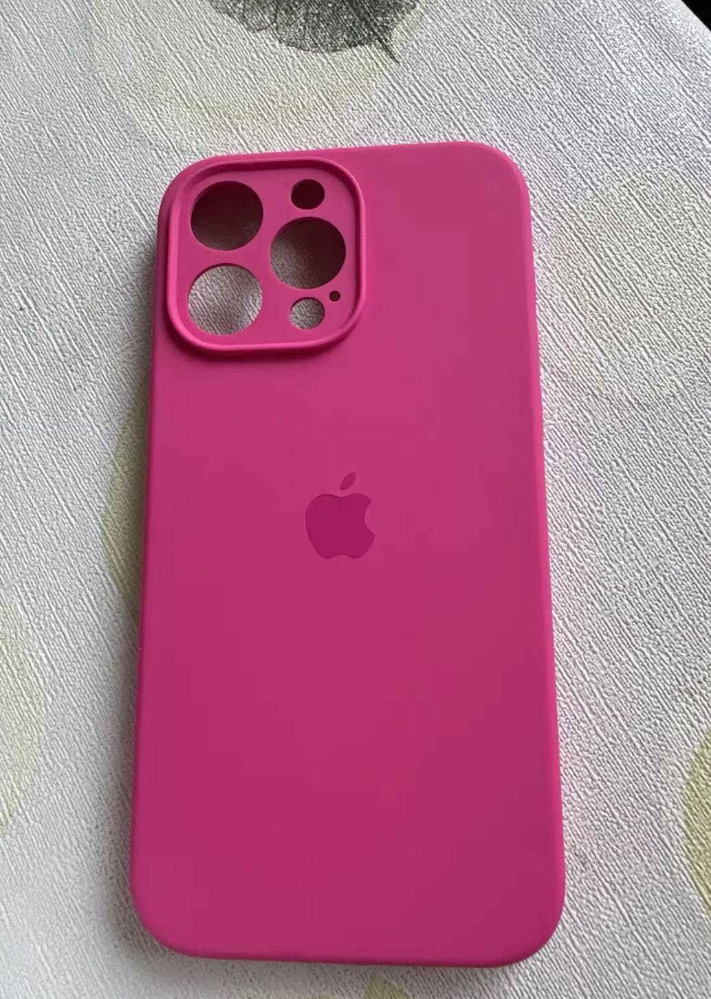 Чехол на Iphone 14 pro