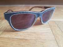 Oryginalne  okulary  firmy  unisex Diesel Denim Jeans