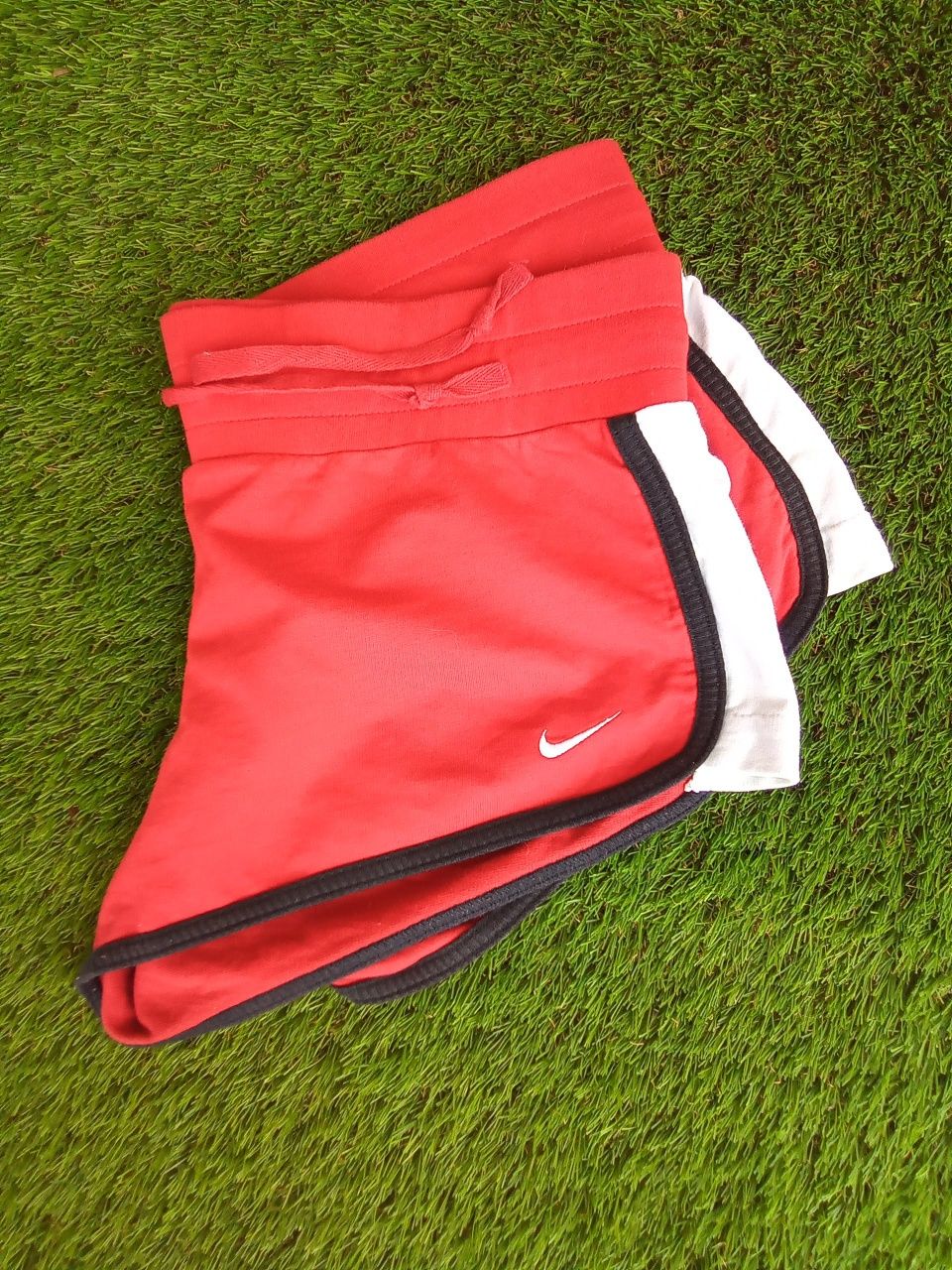 Calções Nike L/XL