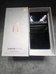 sprzedam Xiaomi 11 T Pro