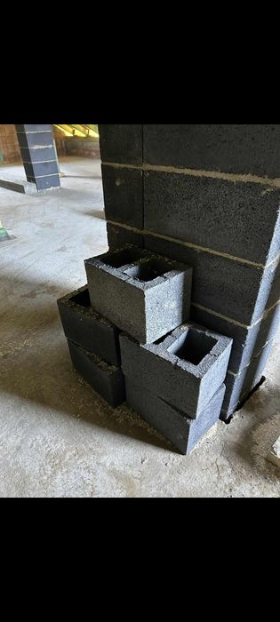 Pustak ceramiczny leier