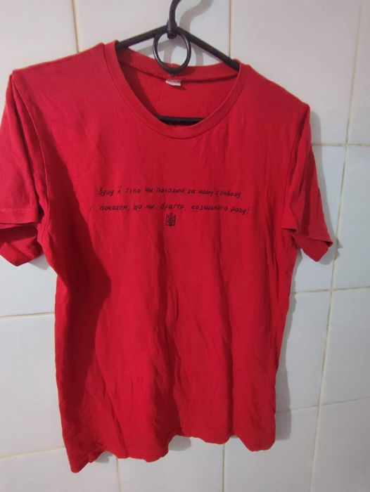 Футболка с легендарными Angri Birds, Турция на 9-12 лет,рост 138- 146