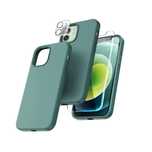 Etui Tocol Do Apple Iphone 11
