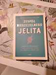 " Zespół nieszczelnego jelita" Makoto Trotter, Doug Cook
