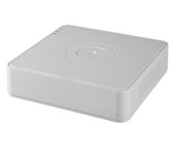 4-канальный Turbo HD видеорегистратор Hikvision iDS-7104HQHI-M1/S(E)