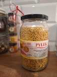 Pyłek pszczeli 500g