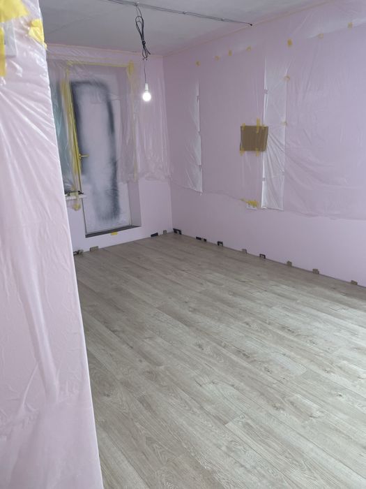 Ремонт квартир и офисов