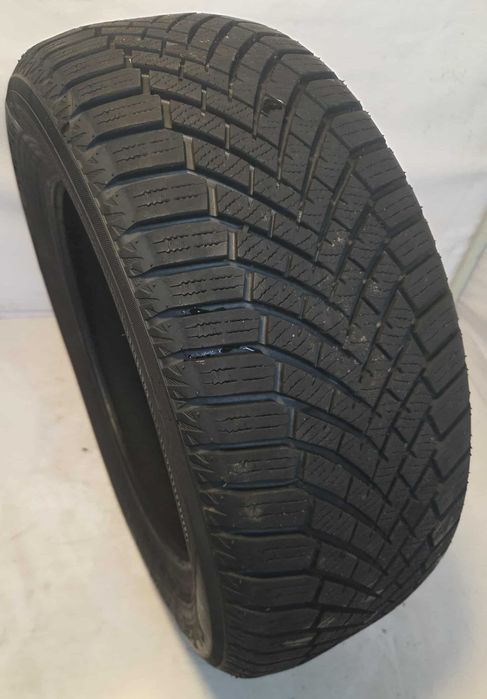 Opona zimowa 205/55 R16 91H Yokohama BluEarth-Winter 1 szt.