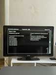 Телевизор 42 дюйма Philips
