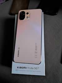 Xiaomi 11 lite 5G NE