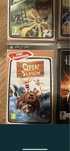 Gra na psp open season