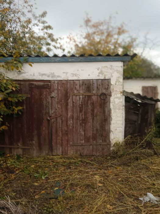 Продам Будинок с. Ярешки