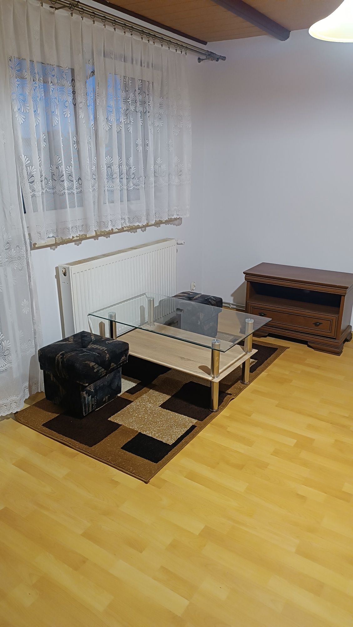 Pokój do wynajęcia