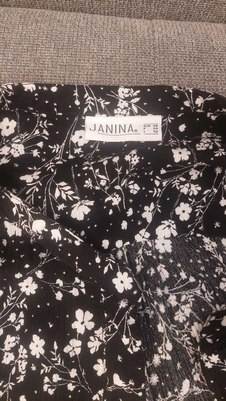 Сукні HM, janina, esmara