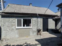 Продам дом в Новомосковске