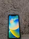 Iphone 11 64gb stan IDEALNY