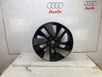FELGA AUDI E-TRON GT 4J3 4J3601025AA 4J3601025J 4J3601025S 21 CALI RS