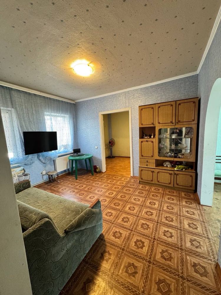 Продам будинок , Нікополь , 3-я ділянка