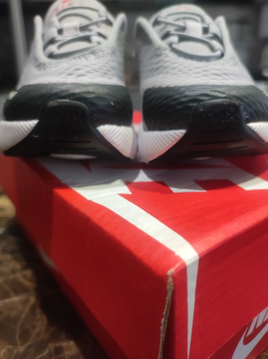 Кросівки Air max 270(TD)  розмір 4с ( 12 см по устілці)