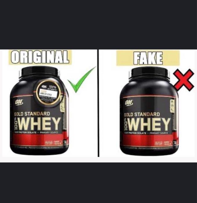 Витамины Опти-вумен Optimum Nutrition Opti-Women 60/120к та Opti-men